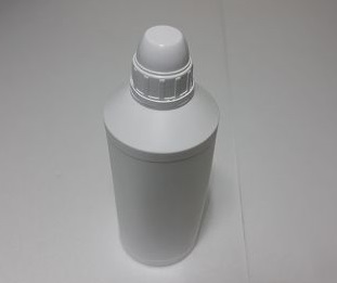 e3a63b1eef6036ff27d18871c7617940_1622271375_6.jpg