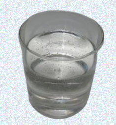 5ede7f6a677a0d7d0f62e53b4ba5aa9f_1749543486_4335.png