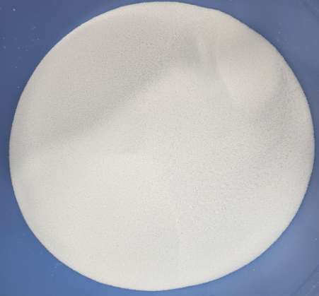 a0567102a8a6693029a71c26d672d70e_1749432393_4423.png