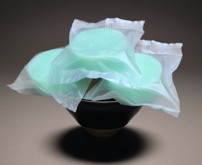 a0567102a8a6693029a71c26d672d70e_1749434229_9476.png