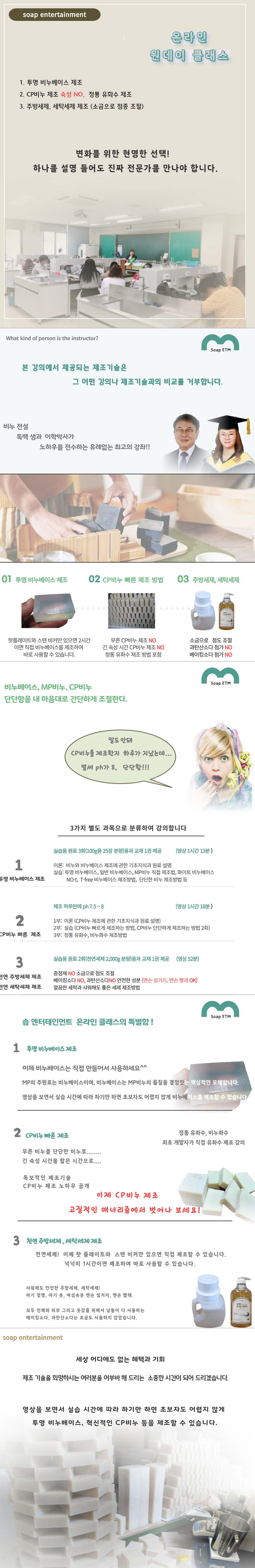 a0567102a8a6693029a71c26d672d70e_1749459061_2042.png a0567102a8a6693029a71c26d672d70e_1749459061_2042.png