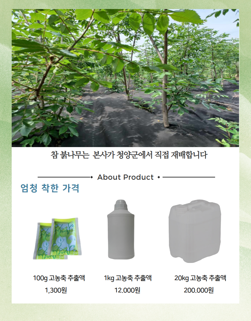 93cf14ab92ca77cd00c8751e156e3069_1753752107_5686.png 93cf14ab92ca77cd00c8751e156e3069_1753752107_5686.png