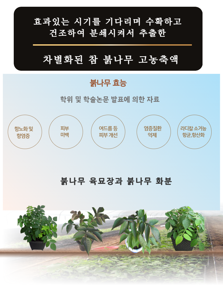 93cf14ab92ca77cd00c8751e156e3069_1753752108_4953.png 93cf14ab92ca77cd00c8751e156e3069_1753752108_4953.png
