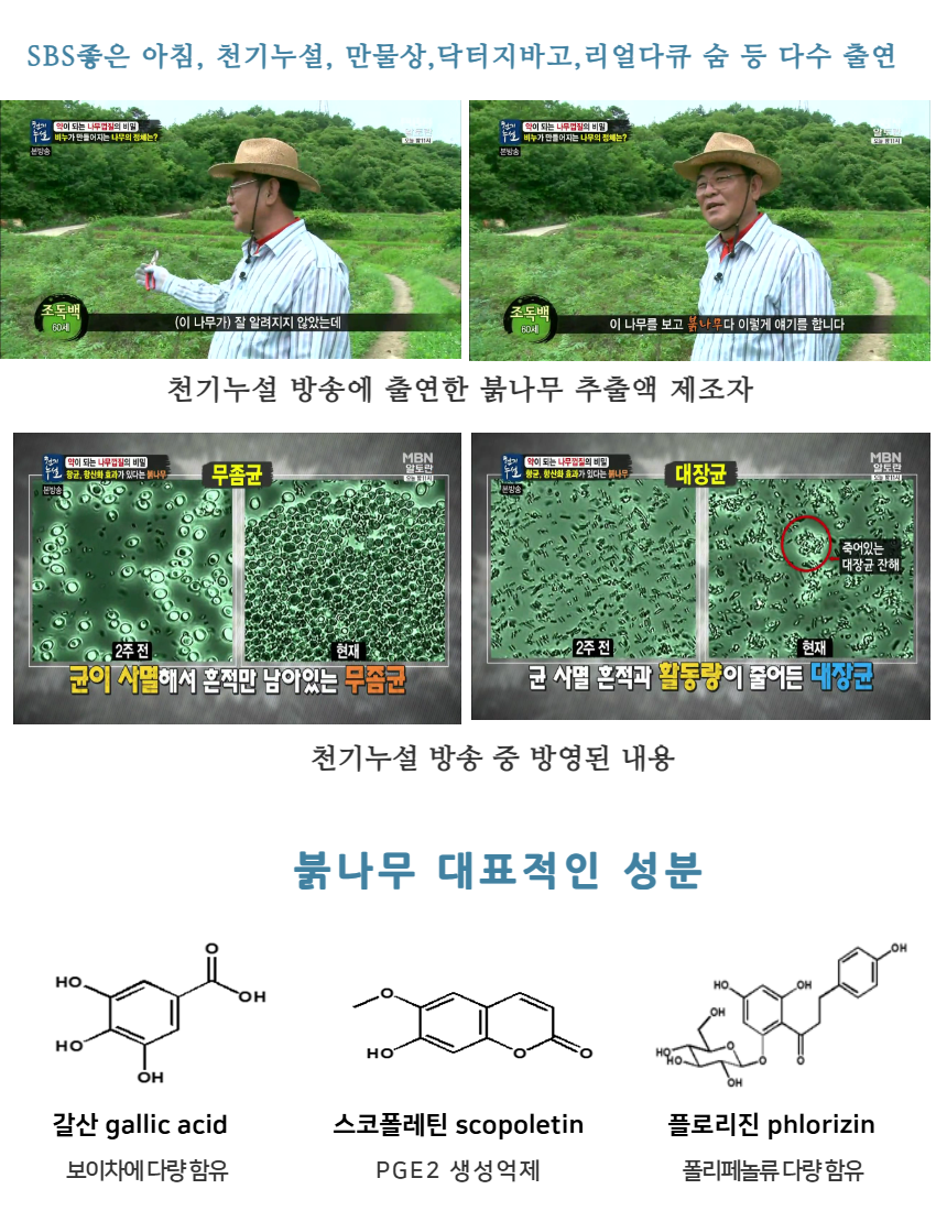 93cf14ab92ca77cd00c8751e156e3069_1753752109_1302.png 93cf14ab92ca77cd00c8751e156e3069_1753752109_1302.png