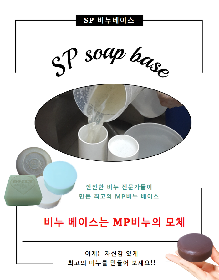 6d4b03f7c0cc060d5b0375990d4b93a0_1754366420_0209.png 6d4b03f7c0cc060d5b0375990d4b93a0_1754366420_0209.png