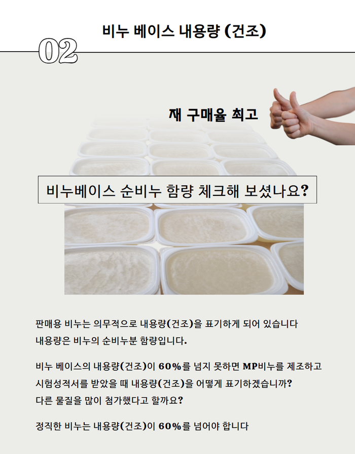6d4b03f7c0cc060d5b0375990d4b93a0_1754366683_4813.png 6d4b03f7c0cc060d5b0375990d4b93a0_1754366683_4813.png