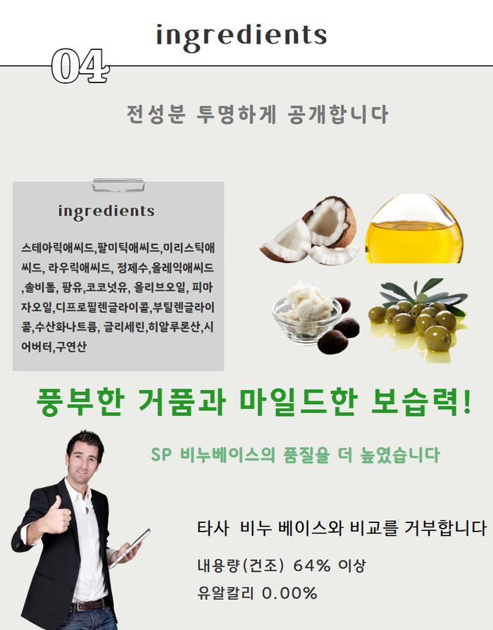 6d4b03f7c0cc060d5b0375990d4b93a0_1754366684_2177.png 6d4b03f7c0cc060d5b0375990d4b93a0_1754366684_2177.png