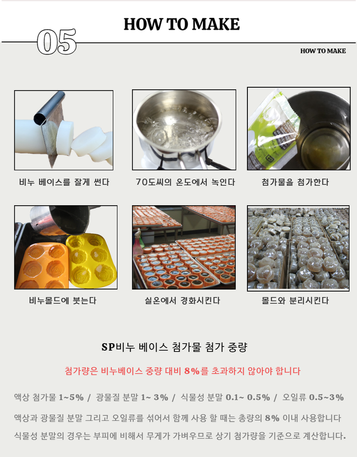 6d4b03f7c0cc060d5b0375990d4b93a0_1754366684_3867.png 6d4b03f7c0cc060d5b0375990d4b93a0_1754366684_3867.png