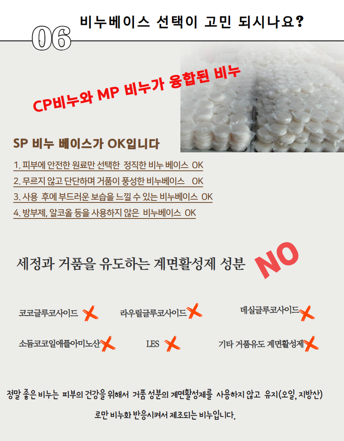 6d4b03f7c0cc060d5b0375990d4b93a0_1754366684_5392.png 6d4b03f7c0cc060d5b0375990d4b93a0_1754366684_5392.png