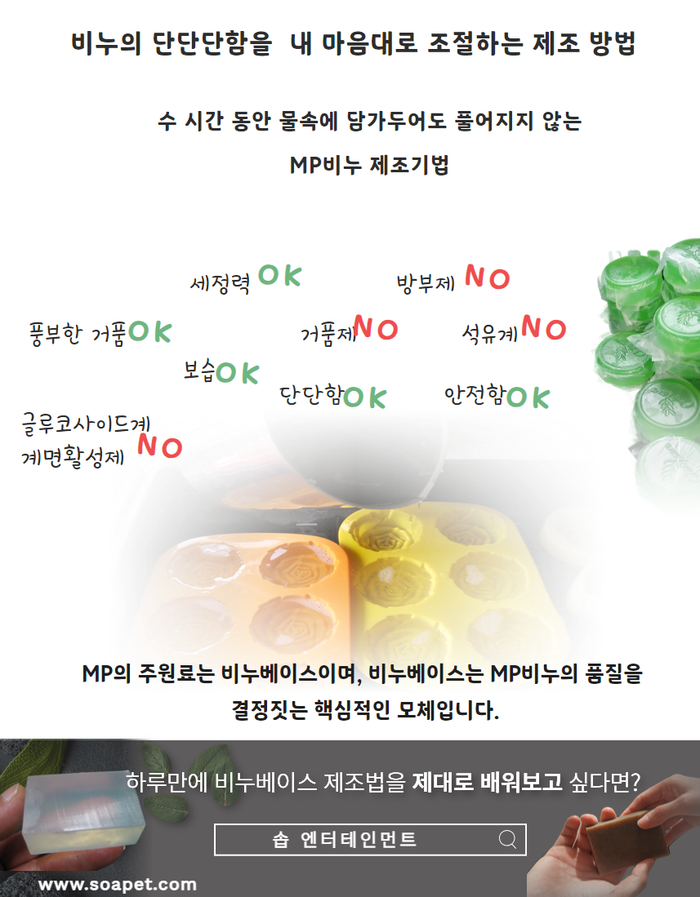 e5b27bd4533bf8b5d1115aeb3acb739b_1755501129_9296.png
