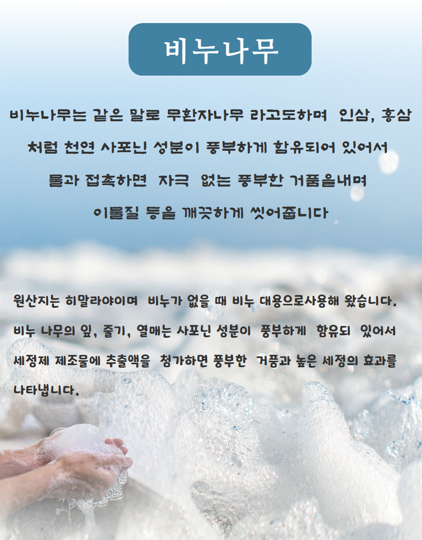 f02d37041b126d9efc4b537941dacd69_1754133930_5694.png f02d37041b126d9efc4b537941dacd69_1754133930_5694.png