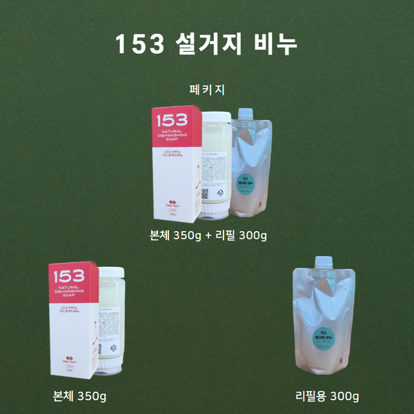 7e79498a672c1ced824e768395e10a18_1763097922_3968.png