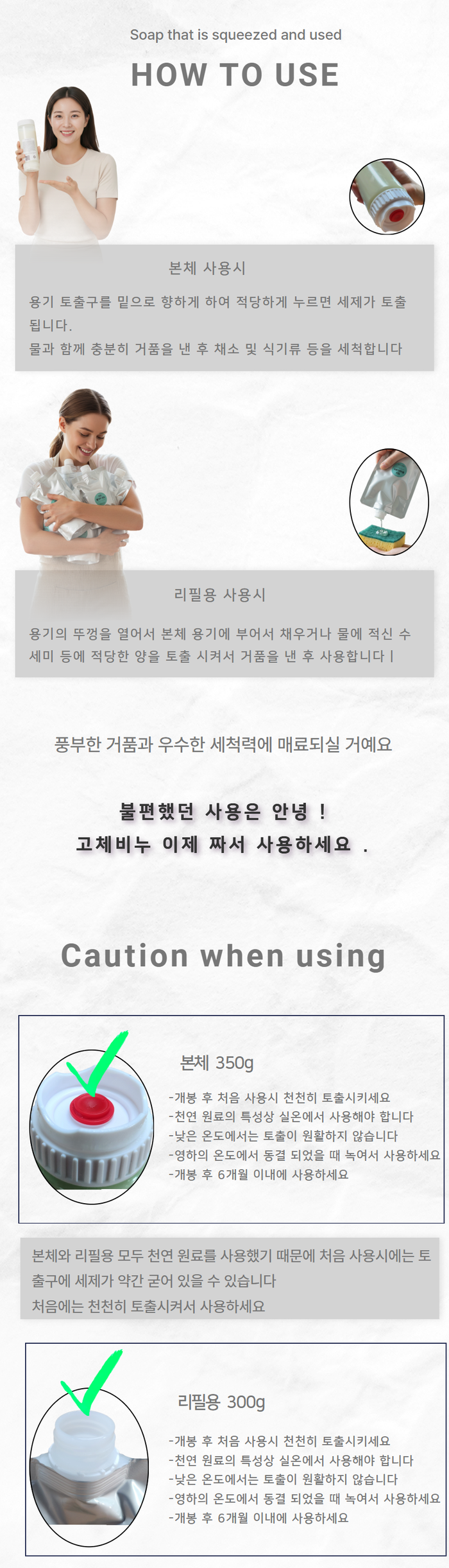 7e79498a672c1ced824e768395e10a18_1763098061_5081.png