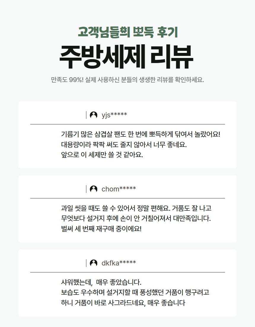 1bd2b994e0b78d483cdf14a7d62a6863_1781142437_1102.png