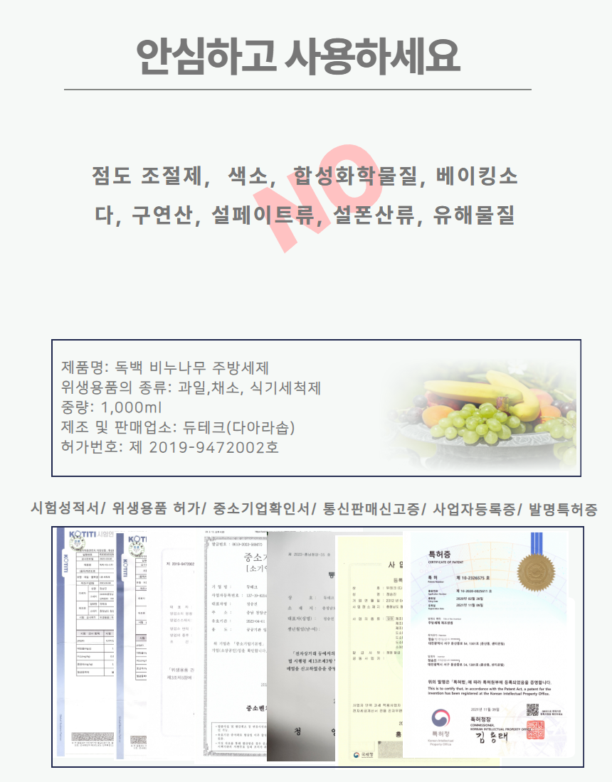 1bd2b994e0b78d483cdf14a7d62a6863_1781142467_9011.png
