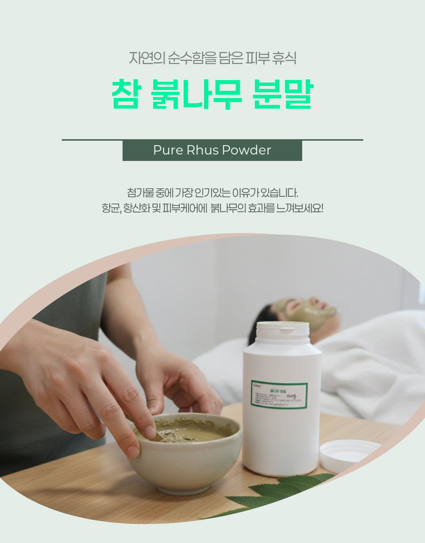 1bd2b994e0b78d483cdf14a7d62a6863_1781160623_5148.png 1bd2b994e0b78d483cdf14a7d62a6863_1781160623_5148.png