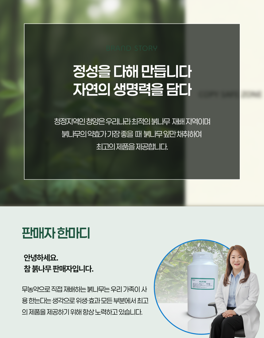 1bd2b994e0b78d483cdf14a7d62a6863_1781160623_9037.png 1bd2b994e0b78d483cdf14a7d62a6863_1781160623_9037.png