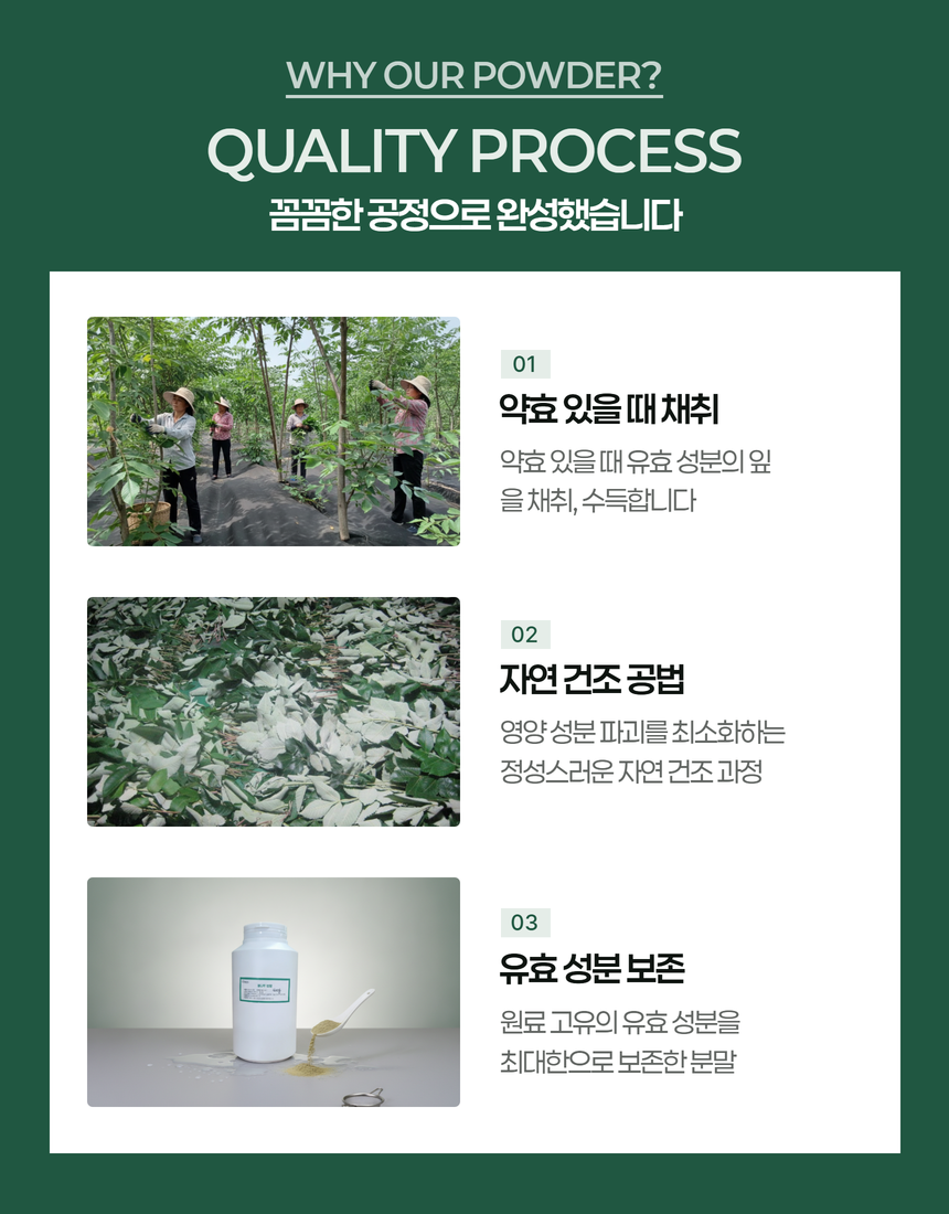 1bd2b994e0b78d483cdf14a7d62a6863_1781160624_3626.png 1bd2b994e0b78d483cdf14a7d62a6863_1781160624_3626.png