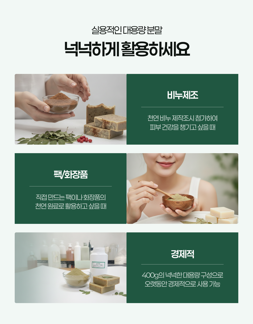 1bd2b994e0b78d483cdf14a7d62a6863_1781160648_889.png 1bd2b994e0b78d483cdf14a7d62a6863_1781160648_889.png