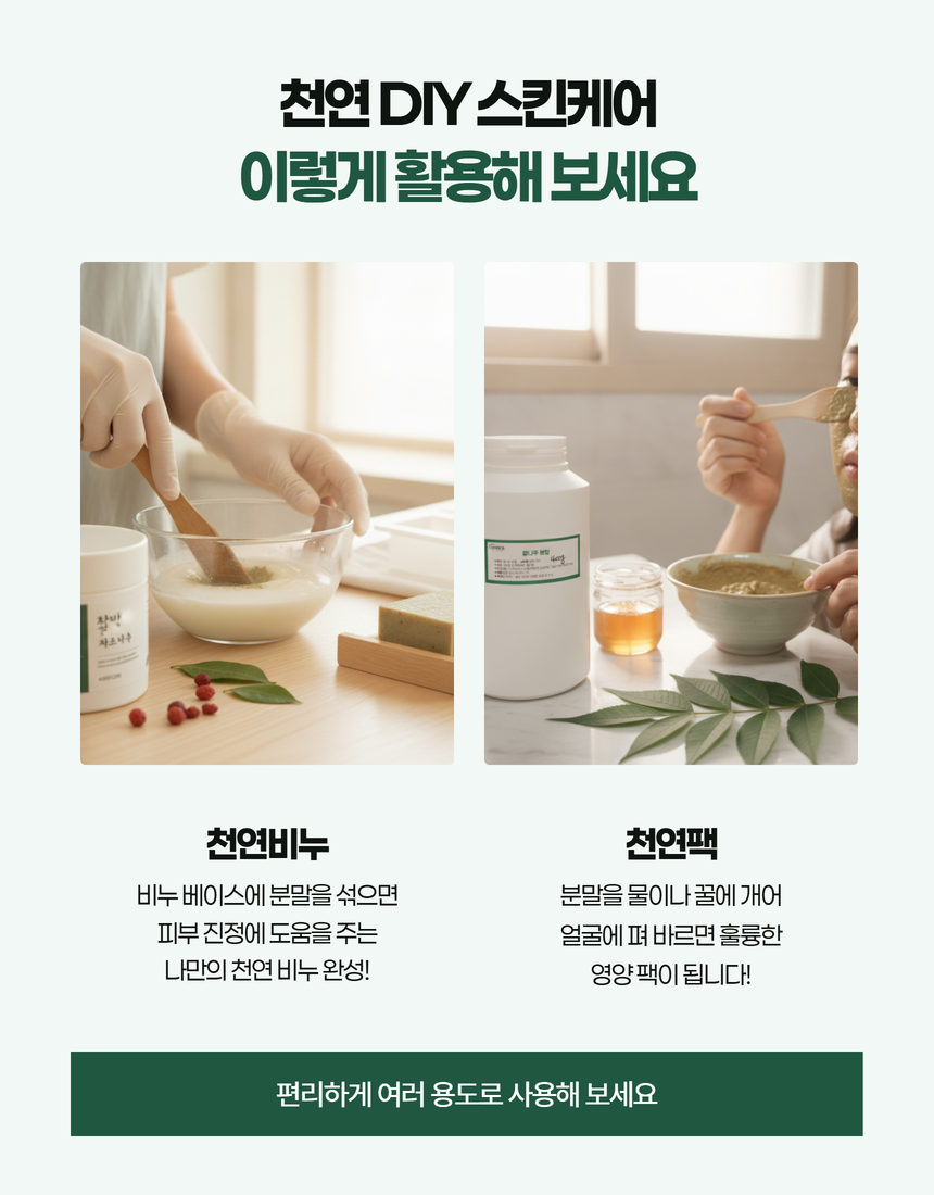 1bd2b994e0b78d483cdf14a7d62a6863_1781160650_3144.png 1bd2b994e0b78d483cdf14a7d62a6863_1781160650_3144.png