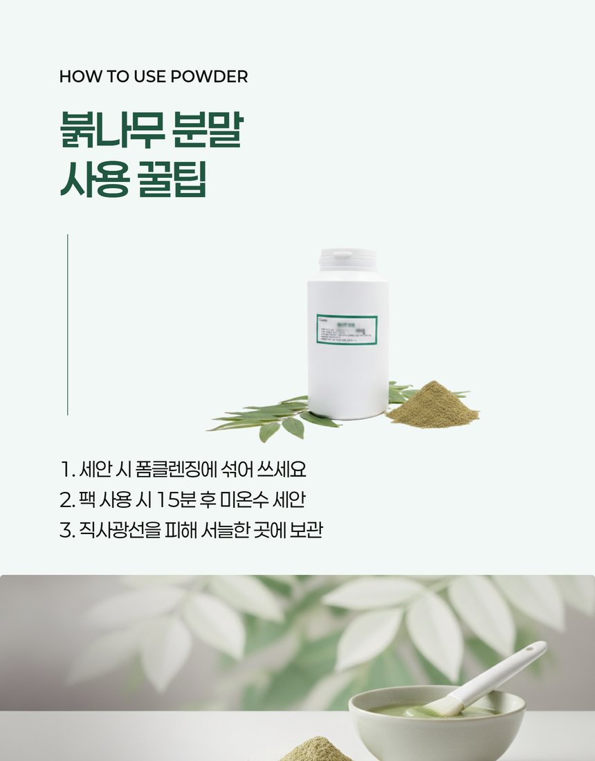 1bd2b994e0b78d483cdf14a7d62a6863_1781160650_6103.png 1bd2b994e0b78d483cdf14a7d62a6863_1781160650_6103.png