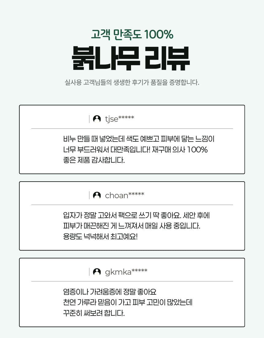 1bd2b994e0b78d483cdf14a7d62a6863_1781160650_865.png 1bd2b994e0b78d483cdf14a7d62a6863_1781160650_865.png