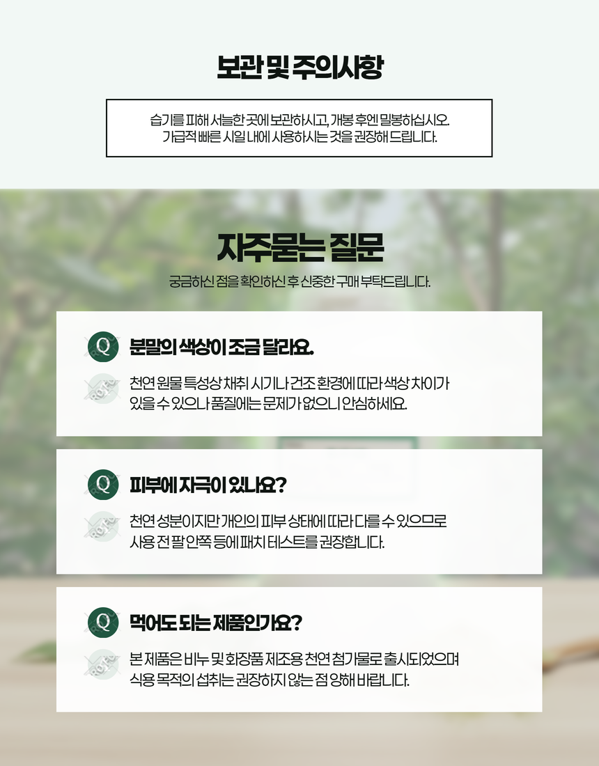 1bd2b994e0b78d483cdf14a7d62a6863_1781160651_2531.png 1bd2b994e0b78d483cdf14a7d62a6863_1781160651_2531.png