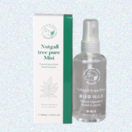 붉나무 퓨어 미스트 100ml