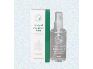 붉나무 퓨어 미스트 100ml
