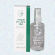 붉나무 퓨어 미스트 100ml