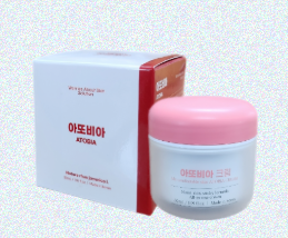 아또비아 크림  30ml