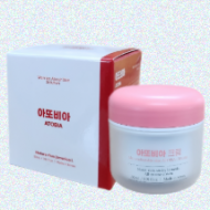 아또비아 크림  30ml