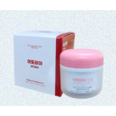 아또비아 크림  30ml