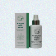 SOAP 153 붉나무 미스트 150ml