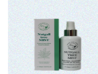 SOAP 153 붉나무 미스트 150ml
