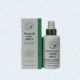 SOAP 153 붉나무 미스트 150ml