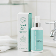 SOAP 153 붉나무 미스트 150ml