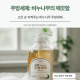 독백 비누나무 주방세제 1000ml