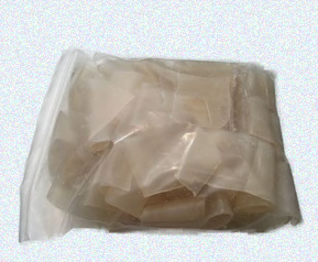 독백 미백비누베이스 1kg
