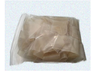 독백 미백비누베이스 1kg