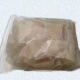 독백 미백비누베이스 1kg