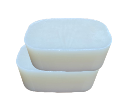 SP 비누베이스(SOLILOQUY SP SOAP BASE) 1kg