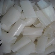 독백그린비누베이스 1kg