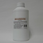 붉나무 코코넛유 1kg