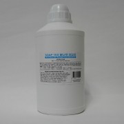 붉나무 미강유 1kg