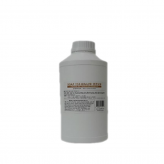 비누나무 코코넛유 1kg