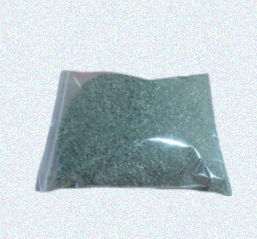 붉나무 굵은 분말400g