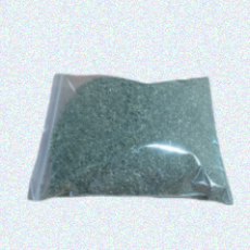붉나무 굵은 분말400g