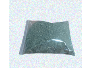 붉나무 굵은 분말400g
