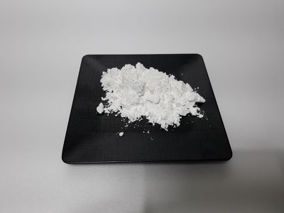 티타늄디옥사이드 분말 300g/700g